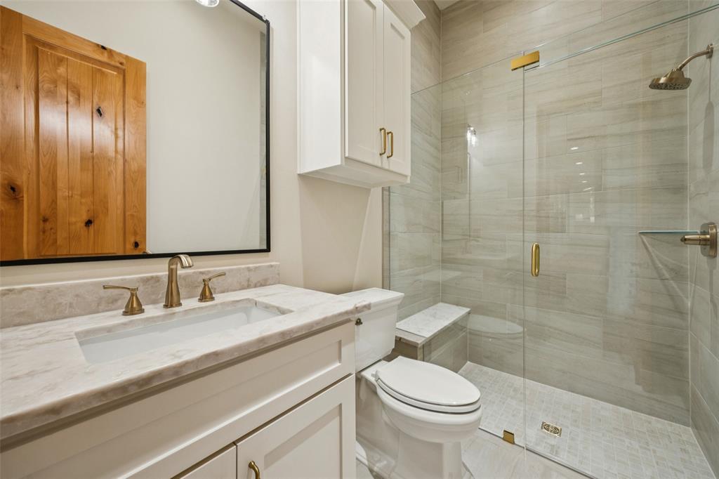 Westlake Entrada - Residential