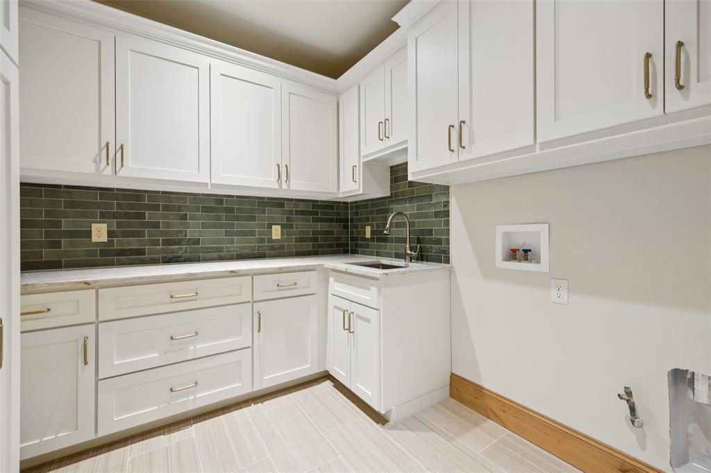 Westlake Entrada - Residential