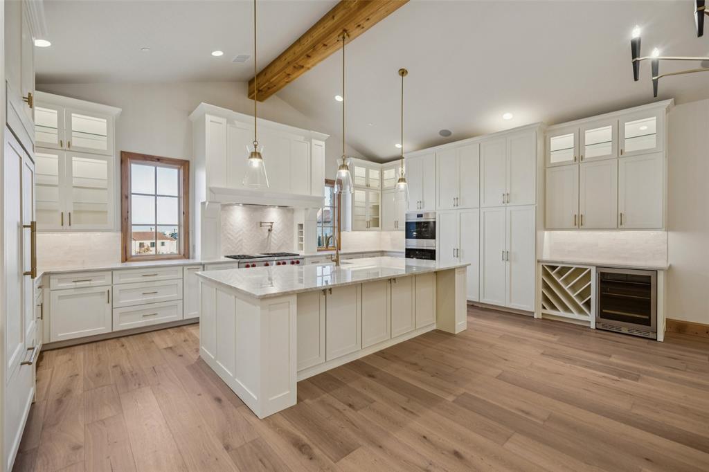Westlake Entrada - Residential