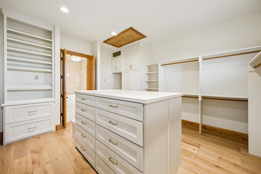 Westlake Entrada - Residential