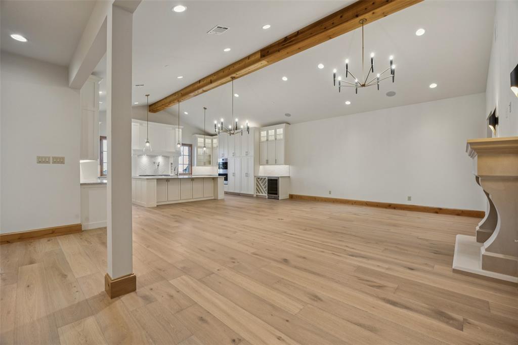 Westlake Entrada - Residential