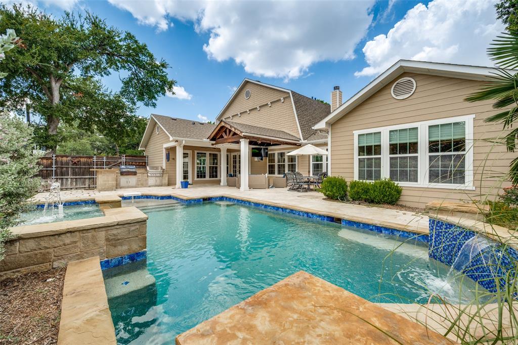 Midway Hills Terrace - Residential