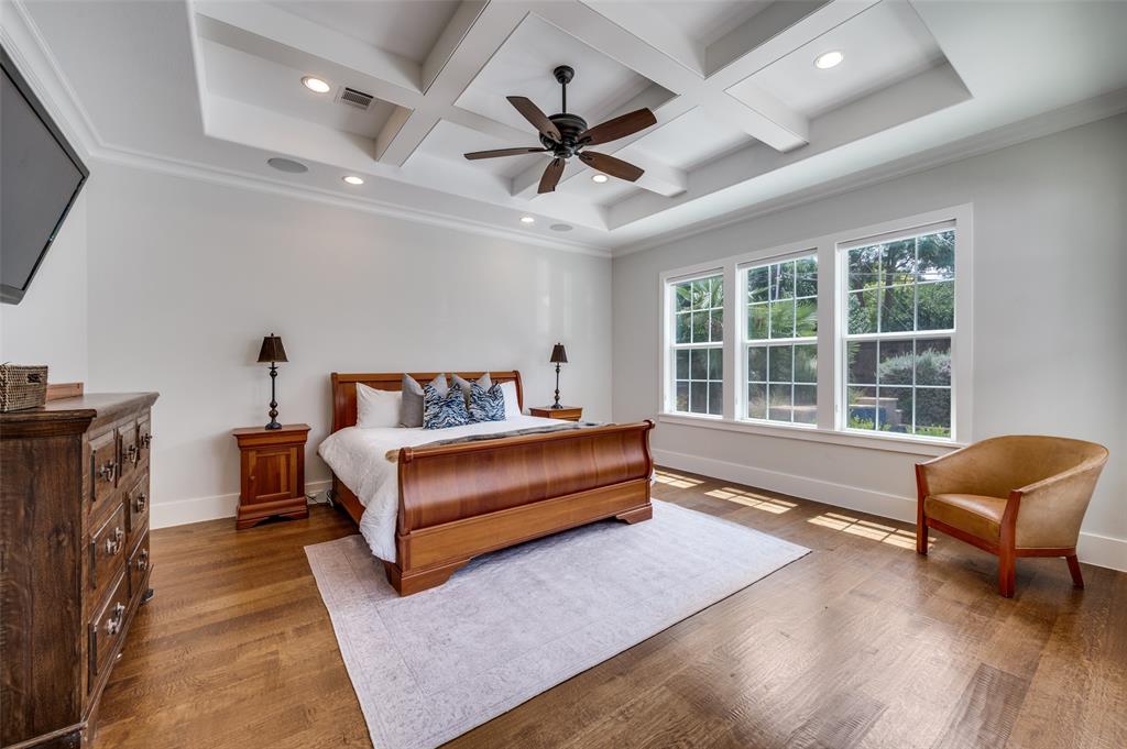 Midway Hills Terrace - Residential
