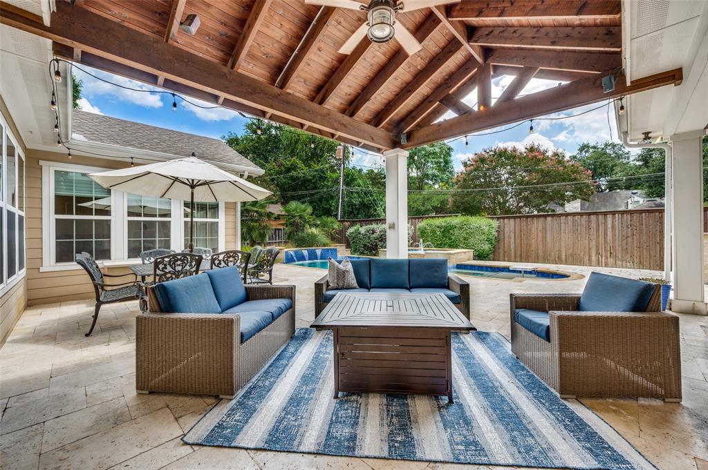Midway Hills Terrace - Residential