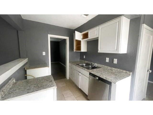 Cobbs Orchard Add - Residential