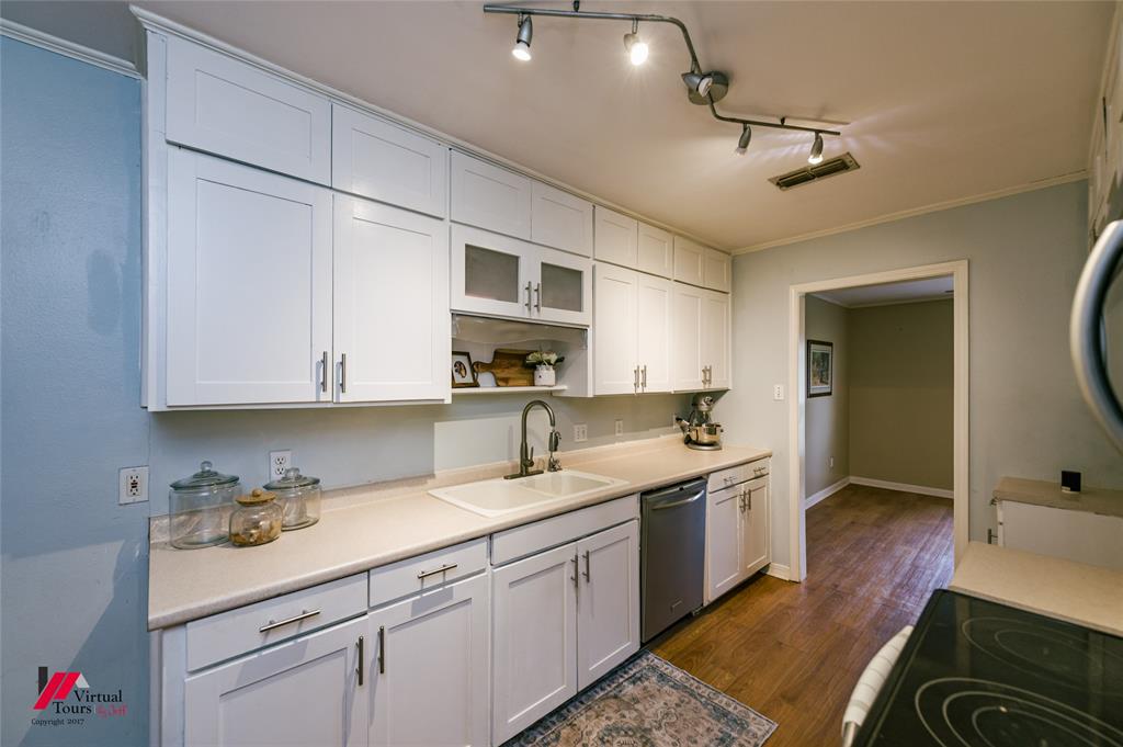 Palmetto Park Sub - Residential