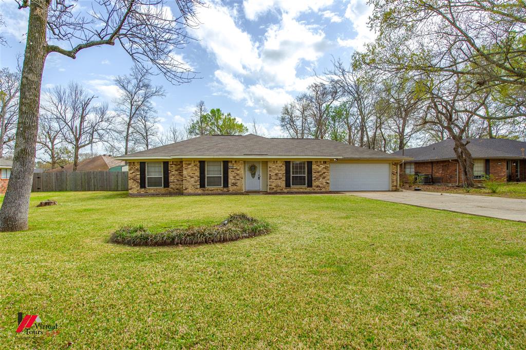 Palmetto Park Sub - Residential