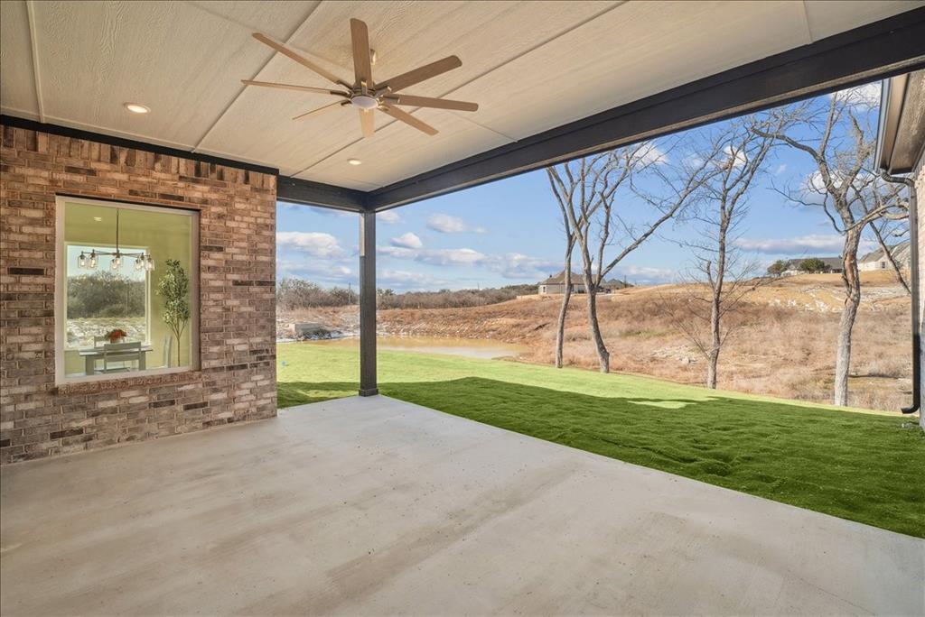 Calhoun Acres - Residential