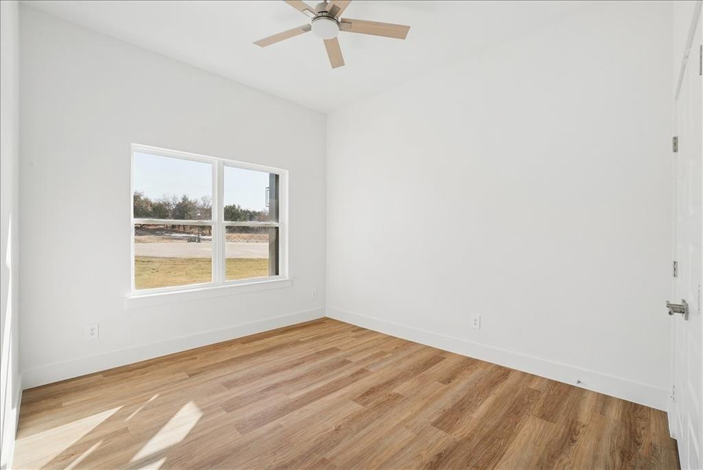 Calhoun Acres - Residential