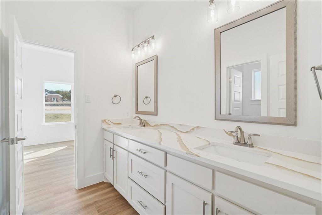 Calhoun Acres - Residential