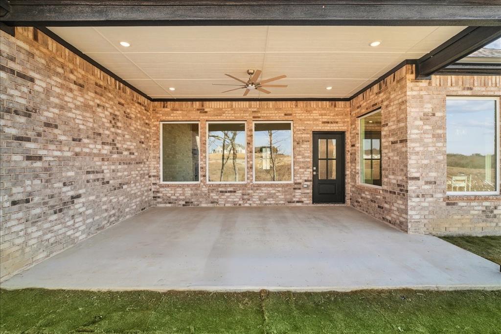Calhoun Acres - Residential