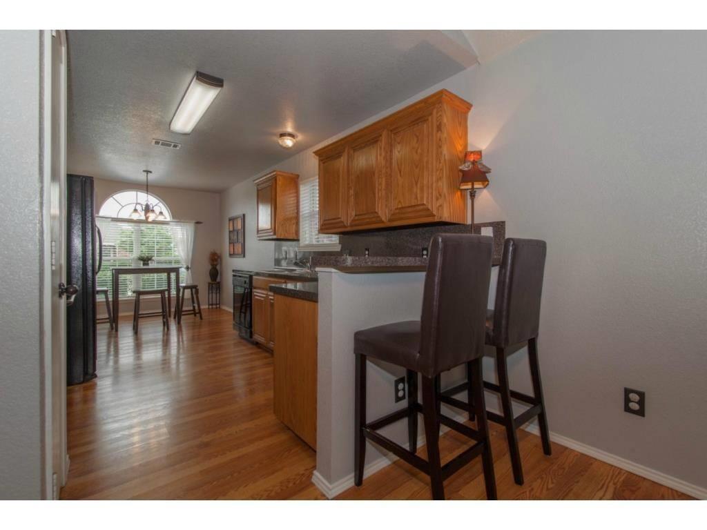 Glen Mills Village - Residential Lease
