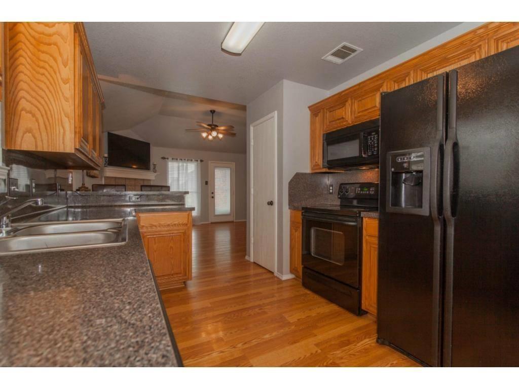Glen Mills Village - Residential Lease
