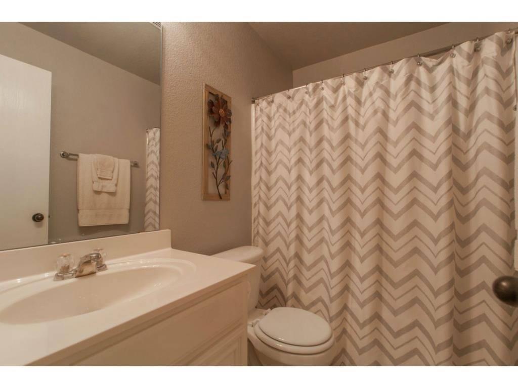 Glen Mills Village - Residential Lease