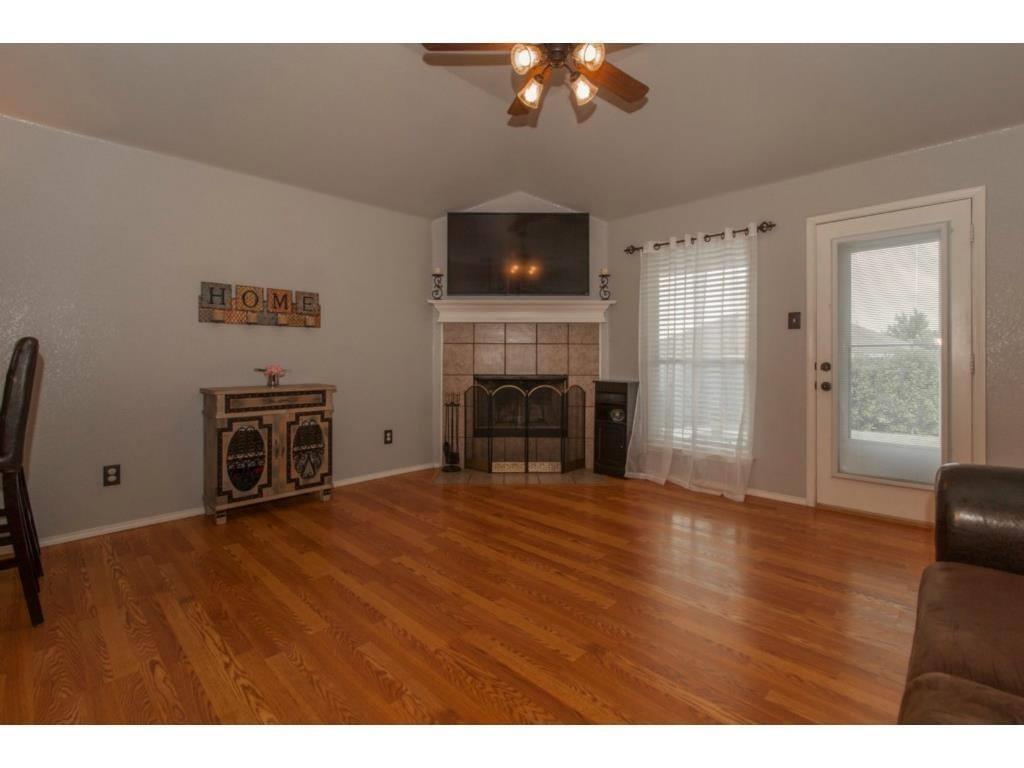 Glen Mills Village - Residential Lease