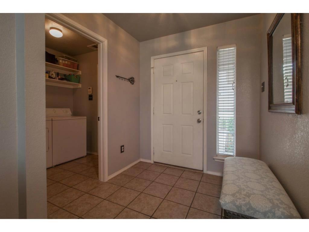 Glen Mills Village - Residential Lease