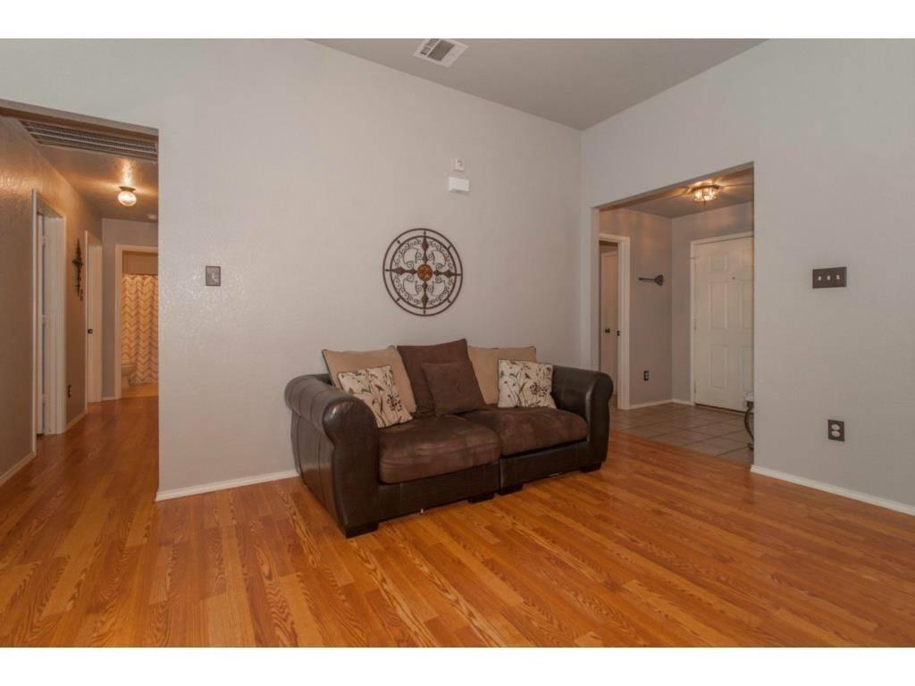 Glen Mills Village - Residential Lease