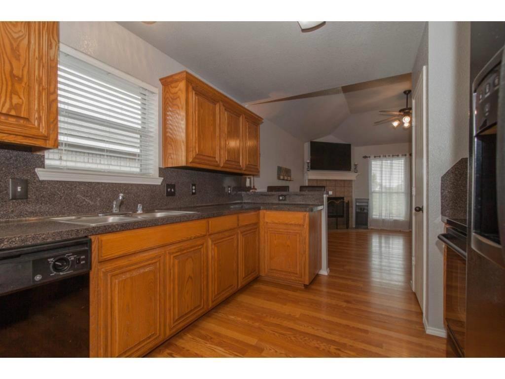 Glen Mills Village - Residential Lease