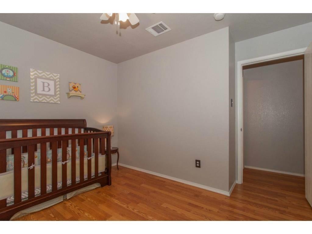 Glen Mills Village - Residential Lease