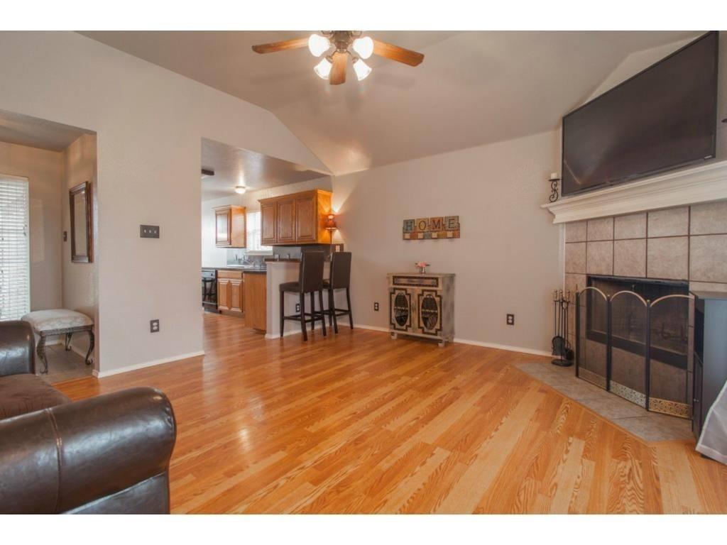 Glen Mills Village - Residential Lease