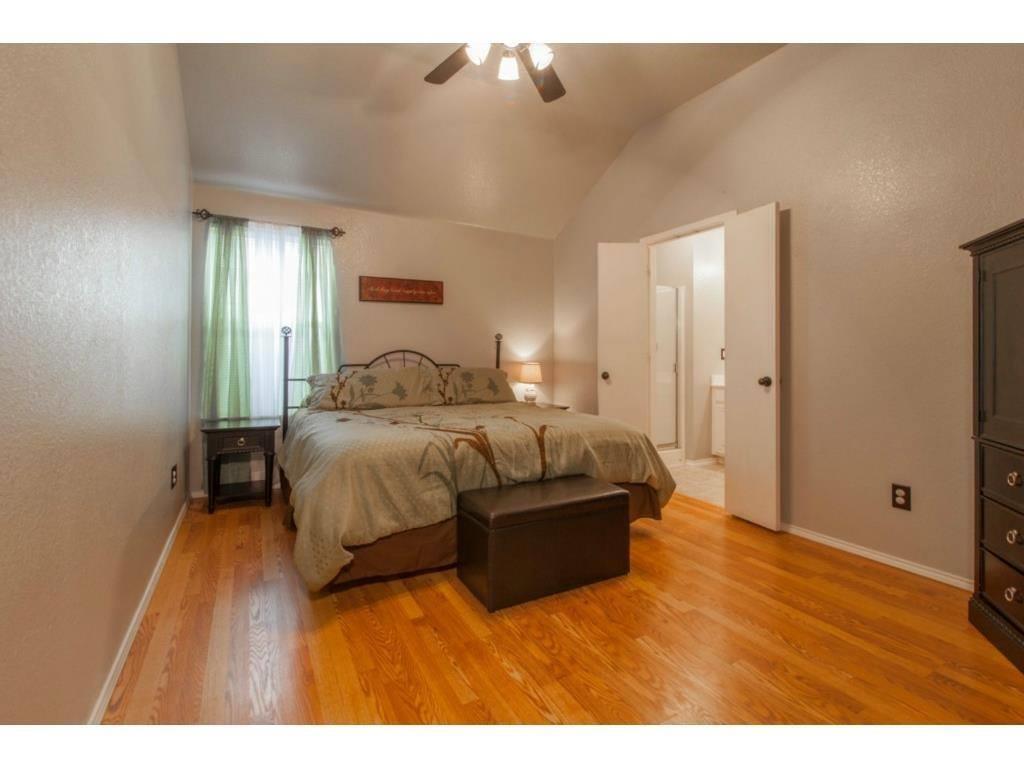 Glen Mills Village - Residential Lease