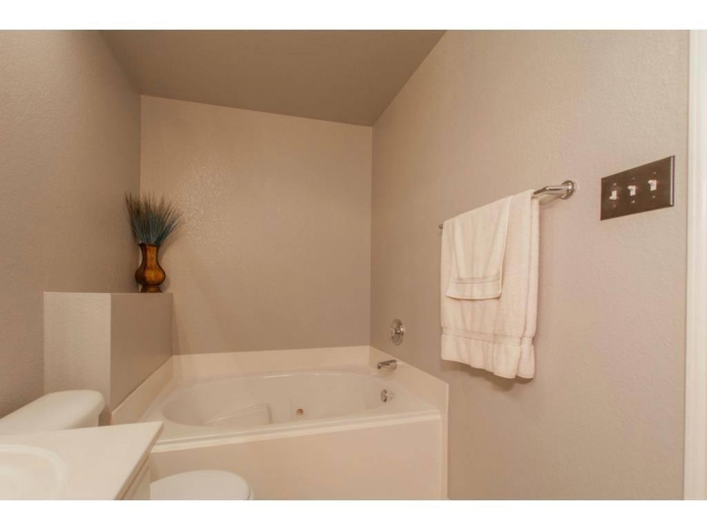 Glen Mills Village - Residential Lease