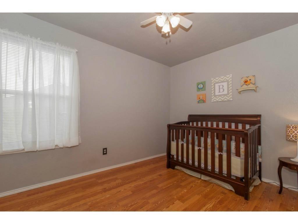 Glen Mills Village - Residential Lease