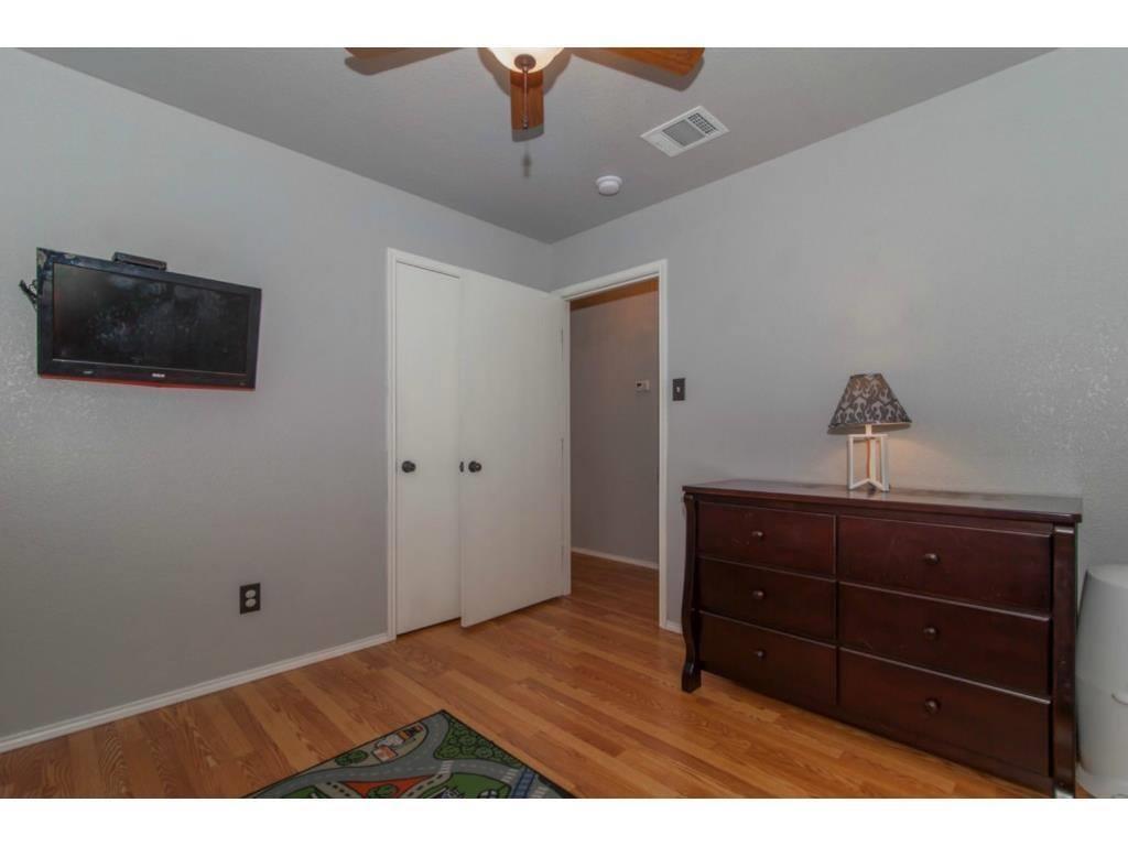 Glen Mills Village - Residential Lease