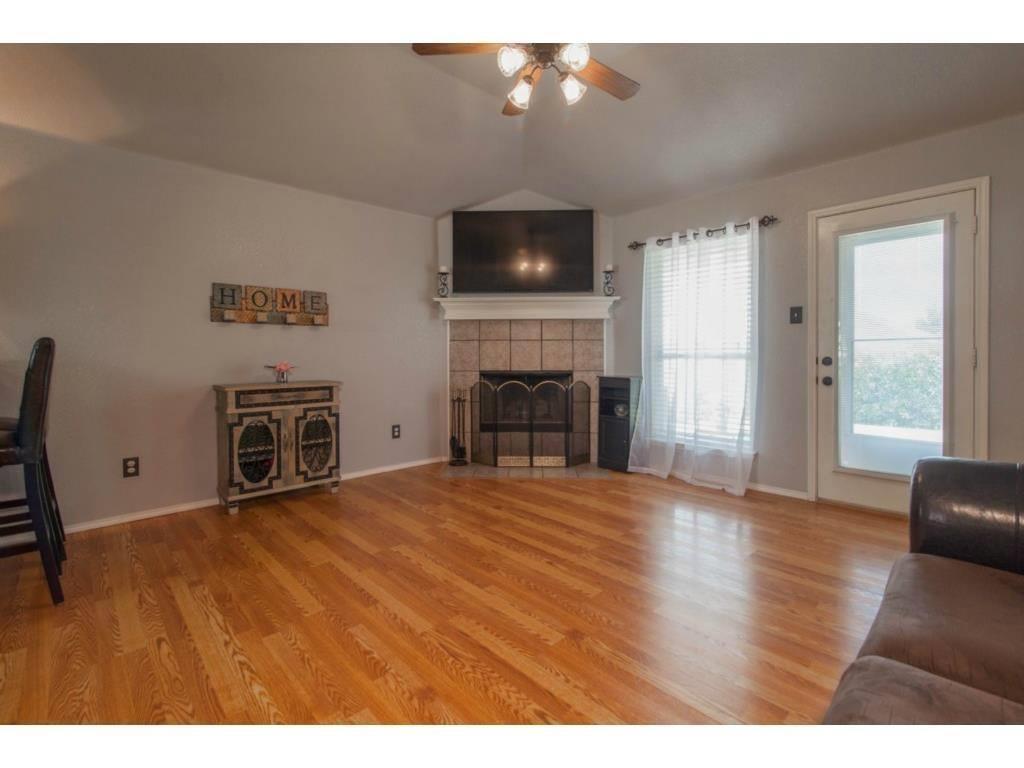 Glen Mills Village - Residential Lease
