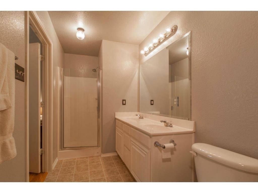 Glen Mills Village - Residential Lease