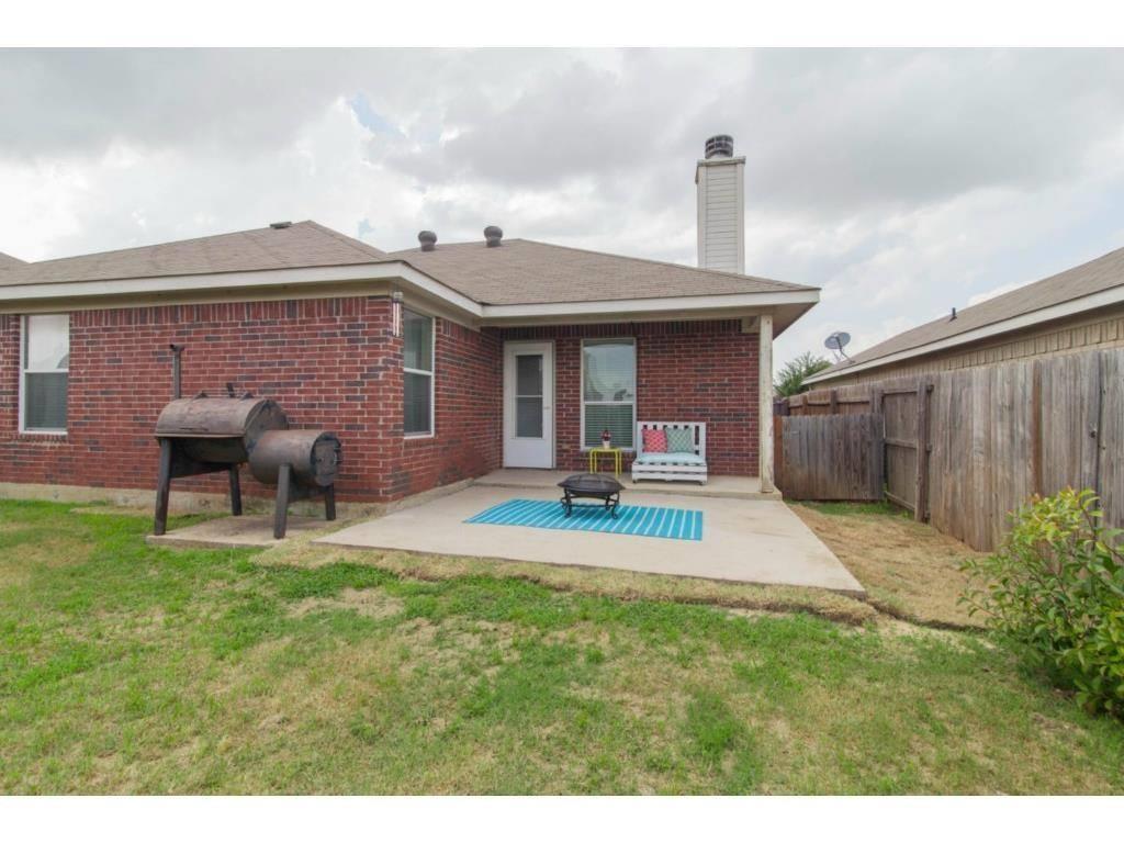 Glen Mills Village - Residential Lease