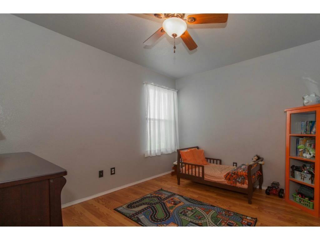 Glen Mills Village - Residential Lease