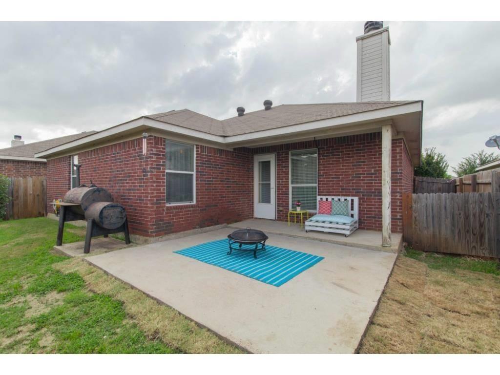 Glen Mills Village - Residential Lease