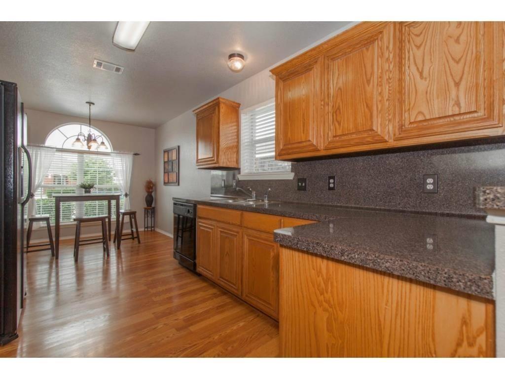 Glen Mills Village - Residential Lease
