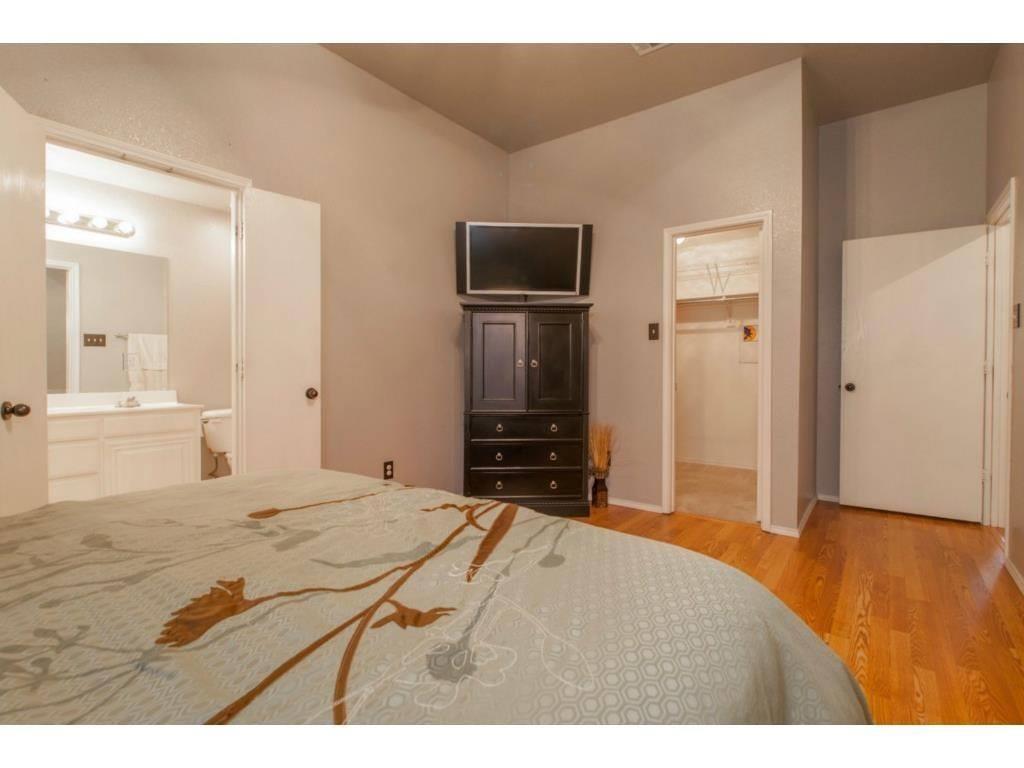 Glen Mills Village - Residential Lease