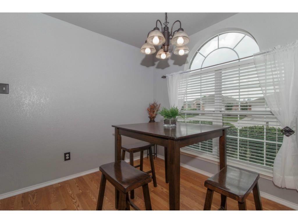 Glen Mills Village - Residential Lease
