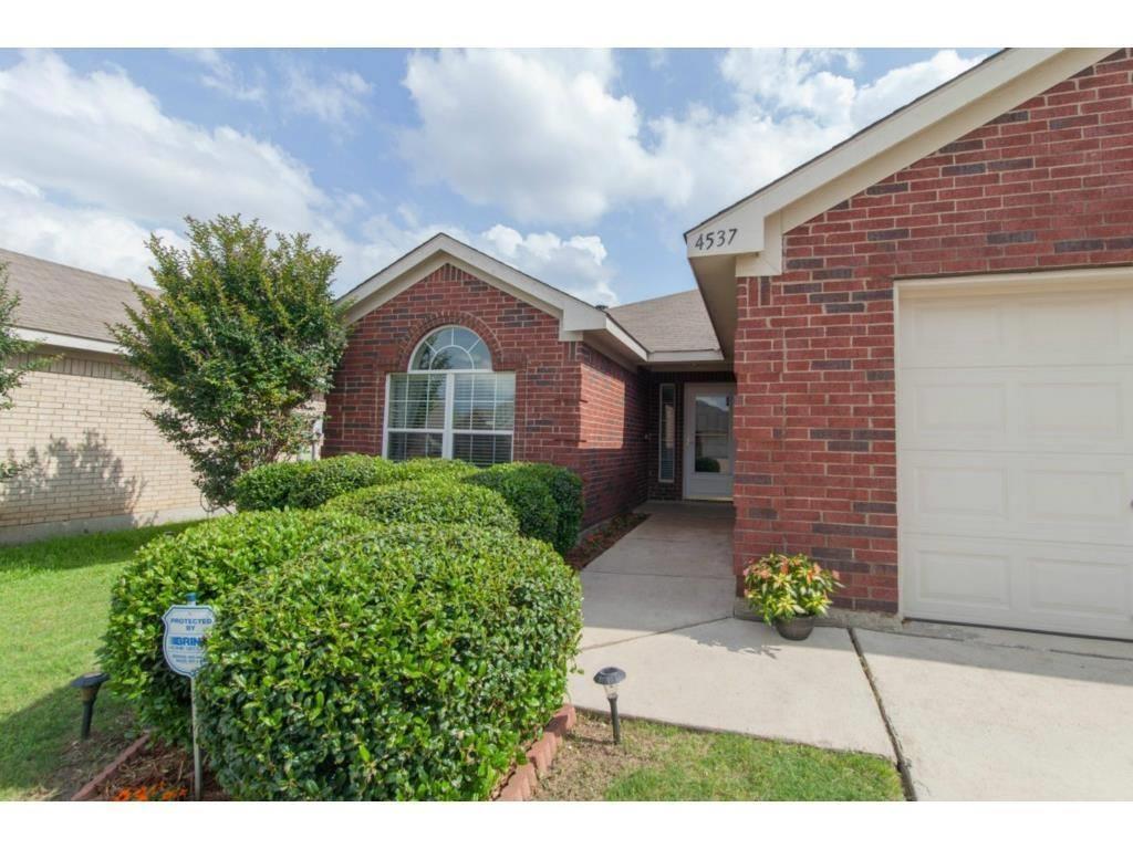 Glen Mills Village - Residential Lease