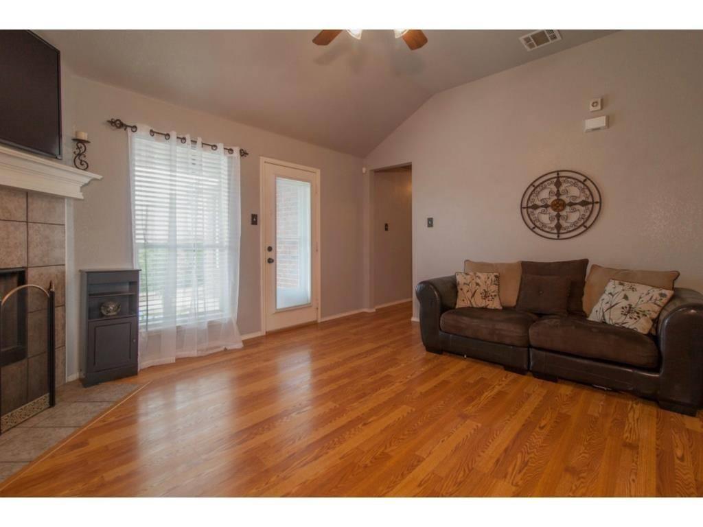 Glen Mills Village - Residential Lease
