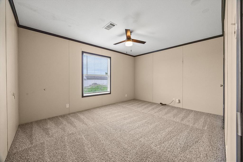 Lincoln Estates - Residential