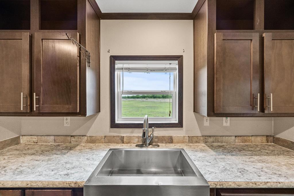 Lincoln Estates - Residential