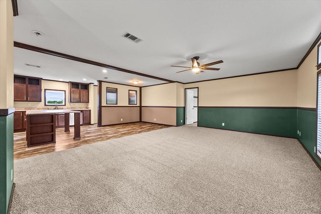 Lincoln Estates - Residential