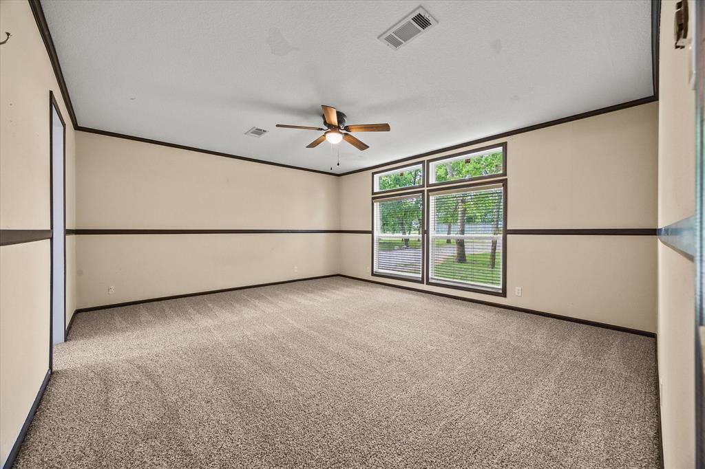 Lincoln Estates - Residential