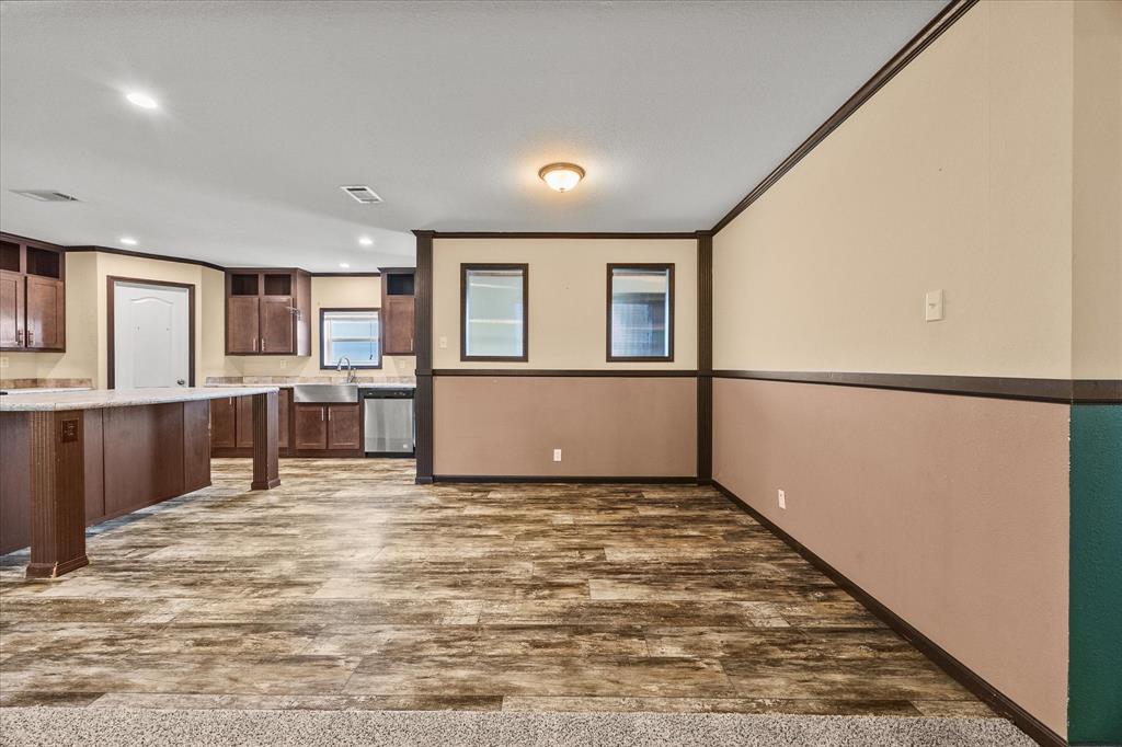 Lincoln Estates - Residential