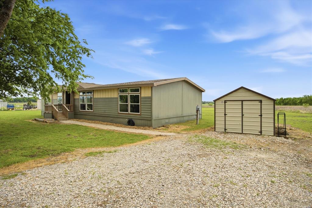 Lincoln Estates - Residential