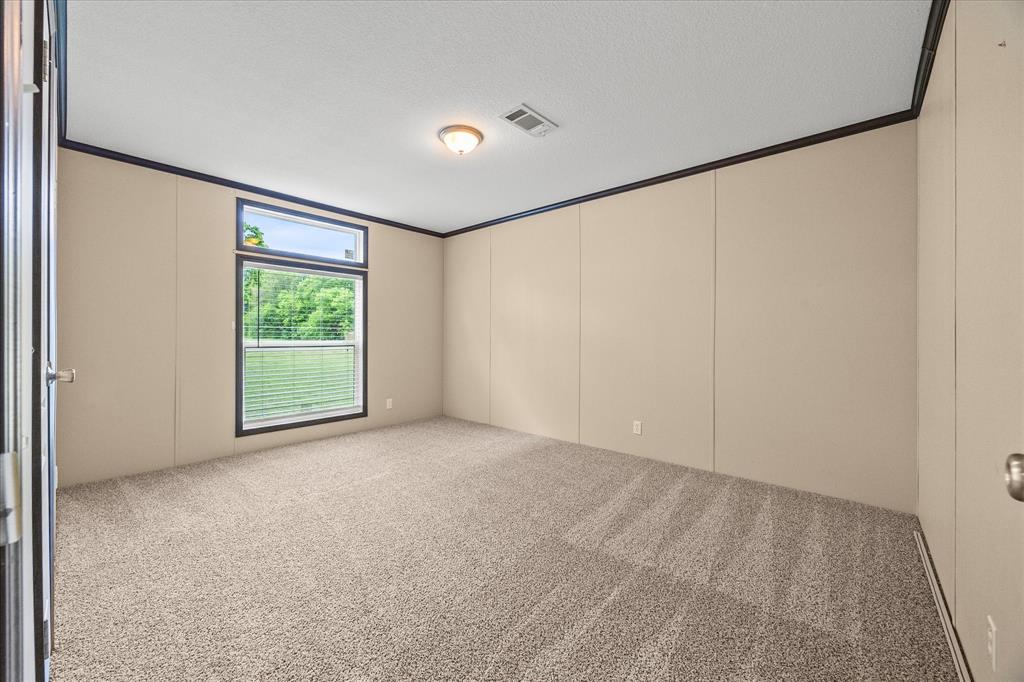 Lincoln Estates - Residential
