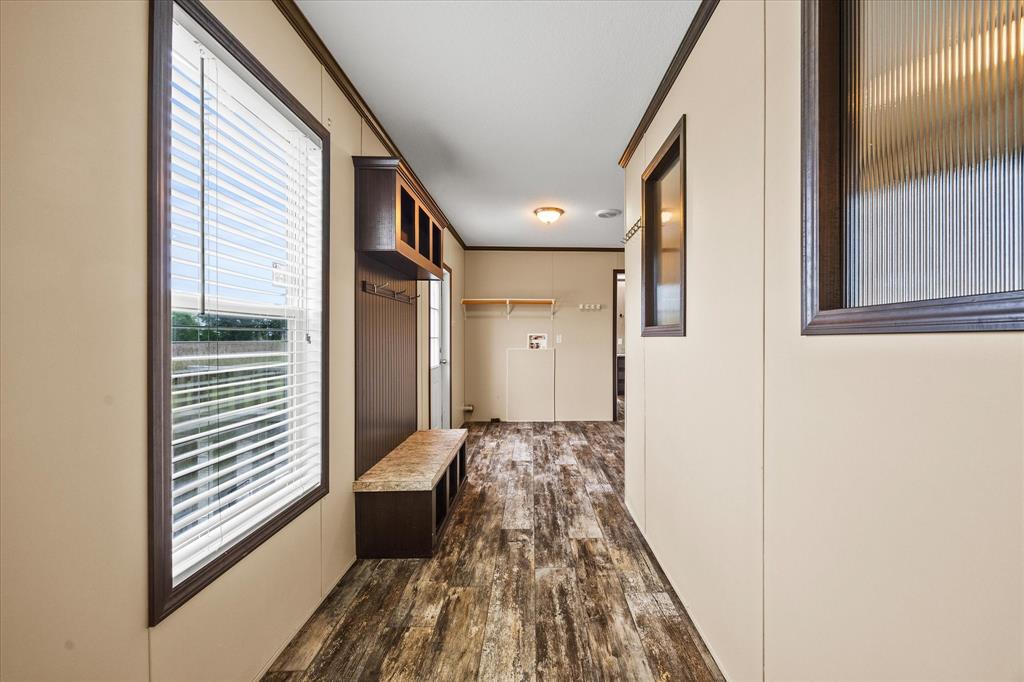 Lincoln Estates - Residential