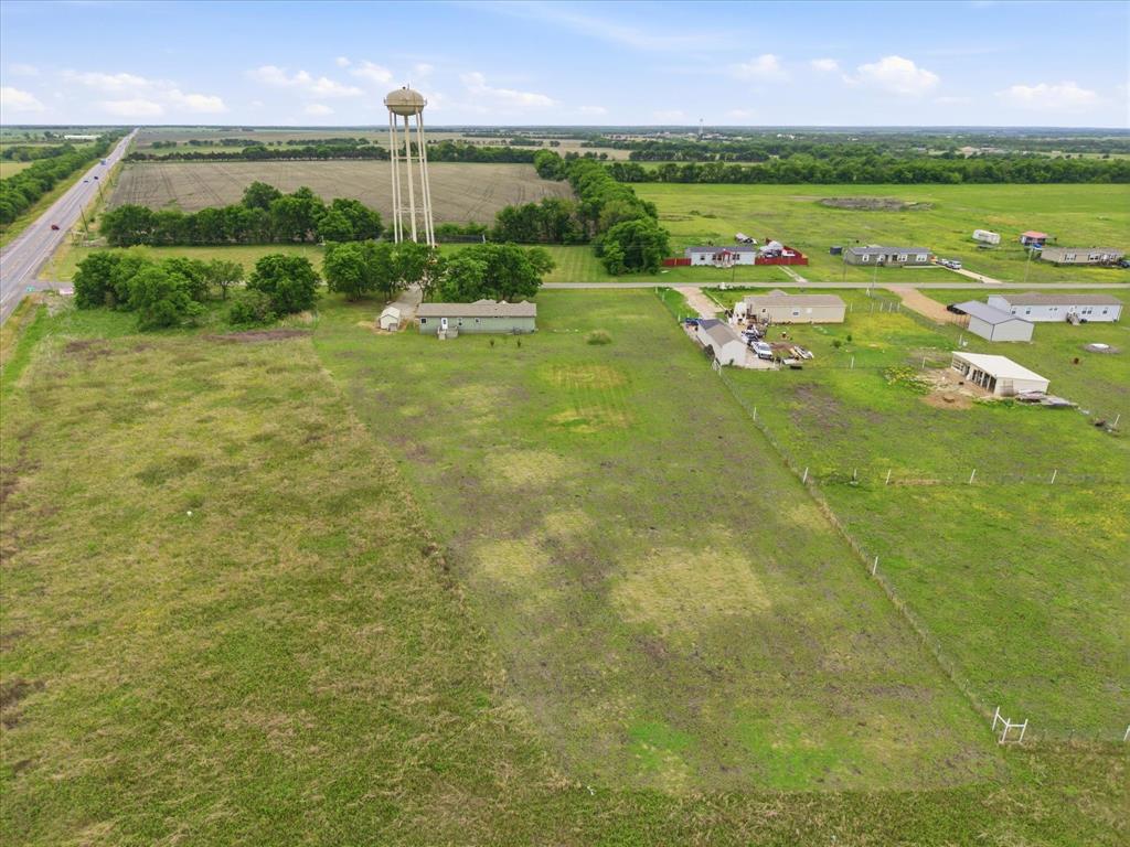 Lincoln Estates - Residential