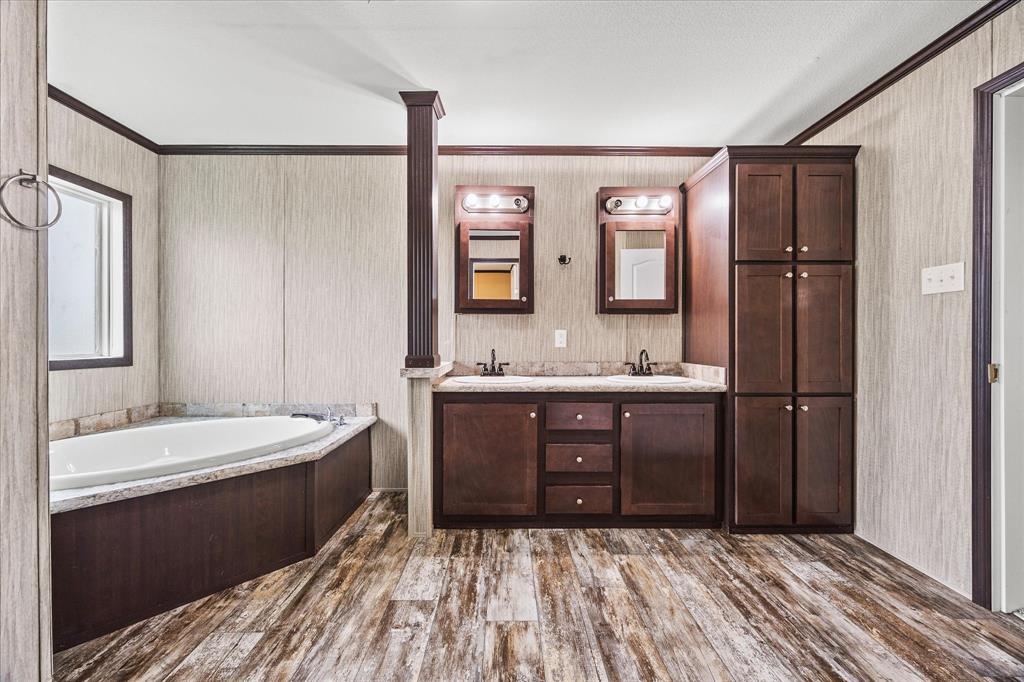 Lincoln Estates - Residential