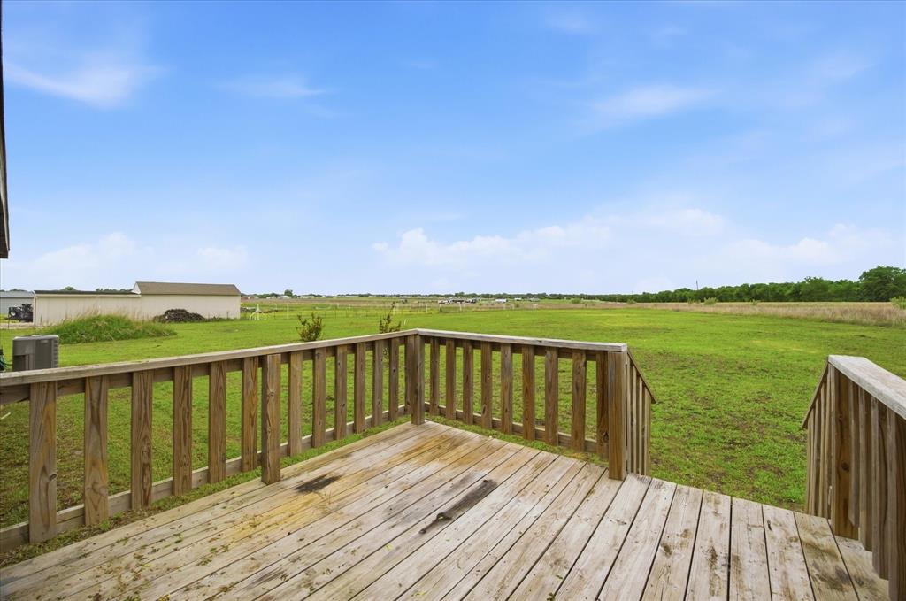 Lincoln Estates - Residential