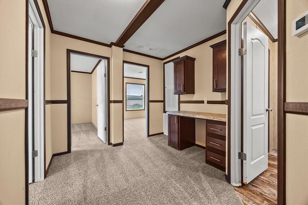 Lincoln Estates - Residential